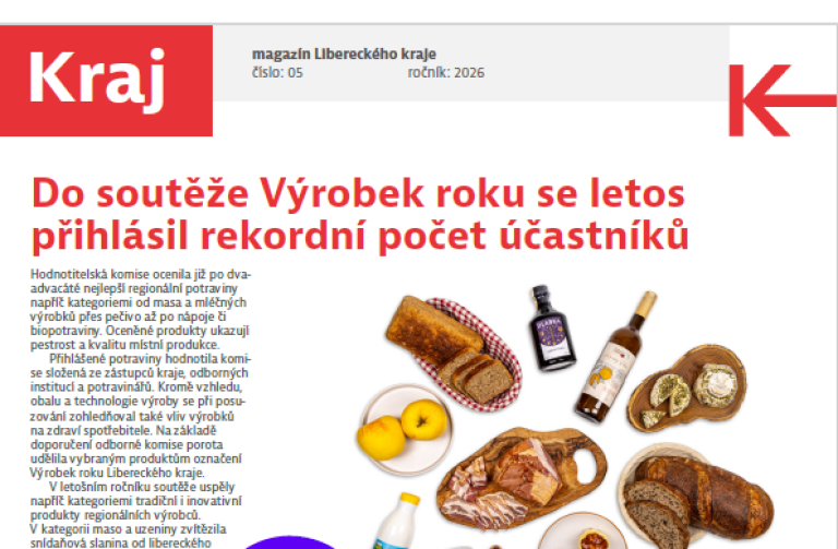 Bez názvu